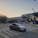 탄천볼링장 앞 이미지