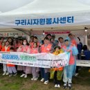 넷플러스 이미지