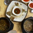 우진카랜드 이미지