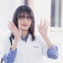 룩&아이안경 네이버블로그