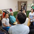 수내2동 주민센터 이미지