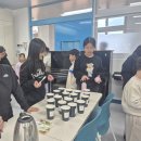 대룡초등학교 김천인터넷뉴스