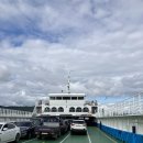 신도마트 | 서울 근교 촌캉스 추천 &lt;신도흙집 용두레&gt; 인천 신시모도 뚜벅이 촌캉스