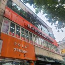 세이안경콘텍트 | 오목교안경원 으뜸50안경 안구건조증 한달용렌즈 오투프리세이