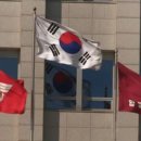 영창제 이미지