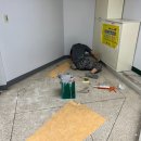 롯데아파트경로당 이미지