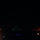 인(INN)호텔 이미지