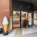 지에스25광명역점 이미지