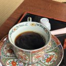 무신 | 가마쿠라 카페 무신안 | 일본여행 추천 무신안 앙미쯔 이소베 후기 와다즈타역 맛집
