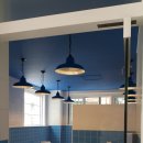 남부시장 공중화장실 이미지