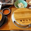 조선화로집군산 이미지