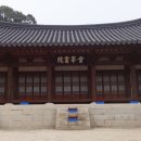 설봉서원 Daum카페