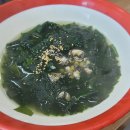 표선카라반