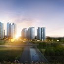 두스테이 이미지