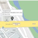 현대자동차 태화점 이미지