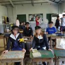 제주기사 이미지