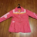 수정-128 이미지