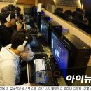 METAPC방 이미지