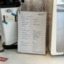 전남 구례 카페 | 로피 (ROFFEE) 힙한 분위기 맛집 주차 내돈내산 후기