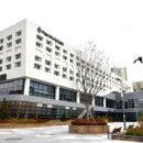 청음이비인후과의원 이미지