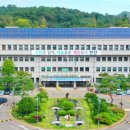 안산시근로자종합복지관 이미지