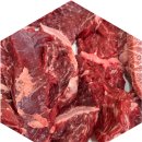 용진 | 1++한우 한우특수부위 TOP 여기다!! 인생 한우1++_용진식당