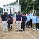 천북초등학교 이미지