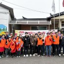 송동경로당(칠성면) 이미지