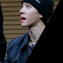 240316 하이라이트 &lt;Switch On&gt; 팬싸인회 기광 후기 💚