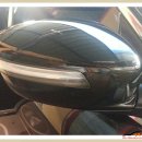 삼성오토세차장 이미지