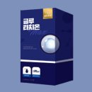 웰빙1000 이미지