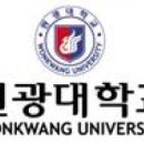 최준호식품