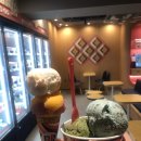 나이스피씨 이미지