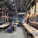 명륜진사갈비 죽동점 이미지