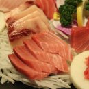 e-참치세상 이미지