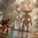 (주)더한비코리아 이미지