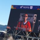 조암터미널 | 세상: ㅈ대바라 이것아ㅋㅋ / 부락페: 어서와, 사회부적응자들... 많이 힘들었지?