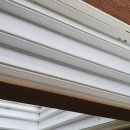 부암초등학교 이미지