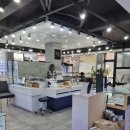 본안경원(진주점) 이미지