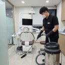 해운대센텀메디컬(해운대센텀메디컬빌딩) 이미지