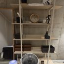 소정빌딩 | 용산 마사지 후기 이태원 바디관리 추천 건식 아로마