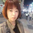 헤어컴 이미지