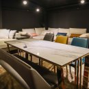 금광주유소 | 동탄입주가구 동탄신도시금광펜테리움입주가구 베루샤디자인가구