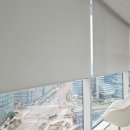 경기도 수원시 팔달구 정조로623번길 이미지