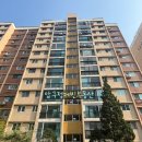 현대주택관리(주) 이미지