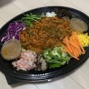 진주아씨 | [두 주 일상] 이제는 2주에 한 번 쓰기로 마음 먹은거야 최유진?