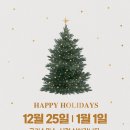 서울제일내과의원 이미지