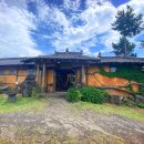 구름뜰농장 이미지