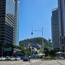 참사랑온누리약국 이미지