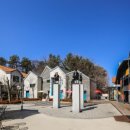 호텔 프로방스 이미지